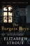 Cover of The Burgess Boys