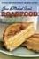 Cover of "Roadfood"