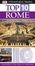 Cover of "Rome"