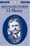 Cover of "Best Short Stories"