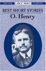 Best Short Stories (Dover Large Print Classics)
