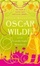 Cover of Oscar Wilde and the Candlelight Murders