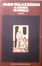 Cover of Il codice di Perelà