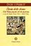 Cover of Storia delle donne in Occidente - vol. III