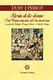 Cover of Storia delle donne in Occidente - vol. III