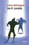 Cover of L'anno dell'uragano