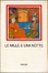 Cover of Le mille e una notte
