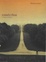 Cover of 'Wanderlust'