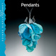 Cover of Lark Studio Series: Pendants