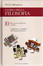 Cover of Storia della filosofia vol. 10