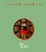 Cover of Tao