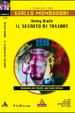 Cover of Il segreto di Tassart