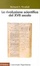 Cover of La rivoluzione scientifica del XVII secolo
