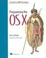 Cover of "Programming Mac OS X"