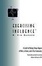 Cover of "EXERCISING INFLUENCE"