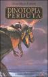 Cover of Dinotopia perduta