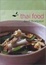 Cover of "Thai Food"