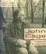 Cover of "John Cage"
