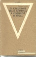 Cover of La catastrofe della Germania e l'immagine di Hegel