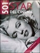 Cover of Cinquecentouno star del cinema