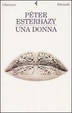 Cover of Una donna