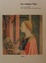Cover of Una scuola per Piero