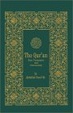 Cover of The Qur'an