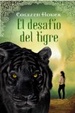 Cover of El desafio del tigre