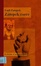 Cover of Zàtopek corre