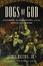 Cover of "Dogs of God"