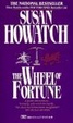 Cover of Wheel of Fortune