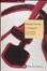 Cover of Compagni