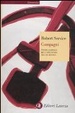 Cover of Compagni