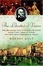 Cover of "The Librettist of Venice"