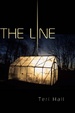 Cover of The Line