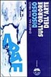 Cover of Discorso sull'orrore dell'arte
