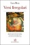 Cover of Versi irregolari