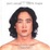Cover of "Part Asian, 100% Hapa"