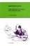 Cover of "Imperialism the Highest Stage of Capitalism"