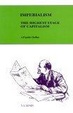 Cover of Imperialism the Highest Stage of Capitalism