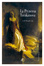 Cover of La princesa Tarakanova