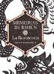 Cover of La Resistencia: Memorias de Idhum I
