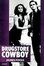 Cover of Drugstore Cowboy