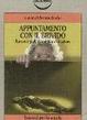 Cover of Appuntamento con il brivido