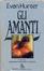 Cover of Gli amanti