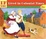 Cover of "If You Lived In Colonial Times"