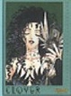 Cover of Clover