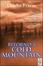 Cover of Ritorno a Cold Mountain