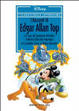 Cover of I classici della letteratura Disney n. 24