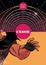 Cover of L'eroe